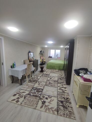 Həyət evləri və villaların satışı: 5 otaqlı, 120 kv. m — 19