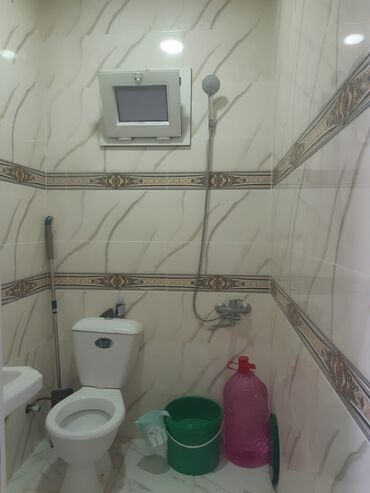 Həyət evləri və villaların satışı: 2 otaqlı, 70 kv. m, Kredit yoxdur, Yeni təmirli — 12