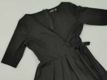 dorthoy perkins: Boohoo, Sukienka damska, rozmiar M — 1