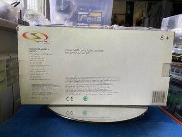 Avtomobil modelləri: Коллекционная модель Mercedes-Benz 770K Pullman W150 Black 1938 Road — 4