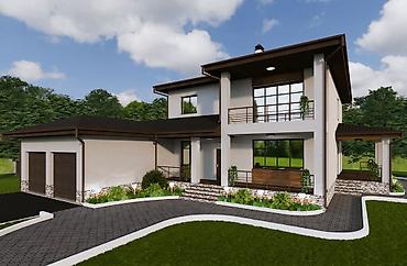 Каменщики, кладчики: Каменщик. Больше 6 лет опыта — 9