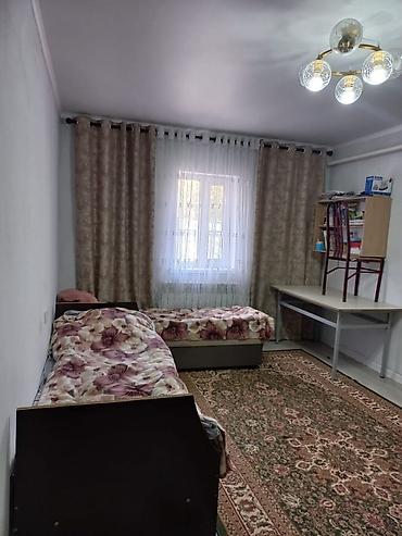 Продажа коттеджей и домов: СРОЧНО ПРОДАЮ ДОМ! Характеристики и планировка: - Длинный светлый — 5