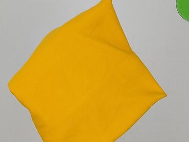 gumka: Shein, Spódnica damska, rozmiar S — 6