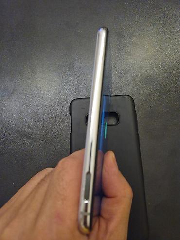 Samsung: Samsung Galaxy S10e, 2 SIM — 8