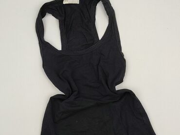 koszulka polski zalando: Women`s T-shirt, size S