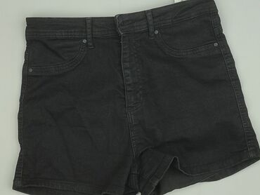 Cropp, Shorts for women, size L