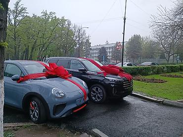 Организация мероприятий: Организация мероприятий | Аниматоры — 23