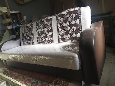 Угловые диваны: Диваны Новые. Раскладывается как книжка. По оптовым ценам.Оптом и — 27