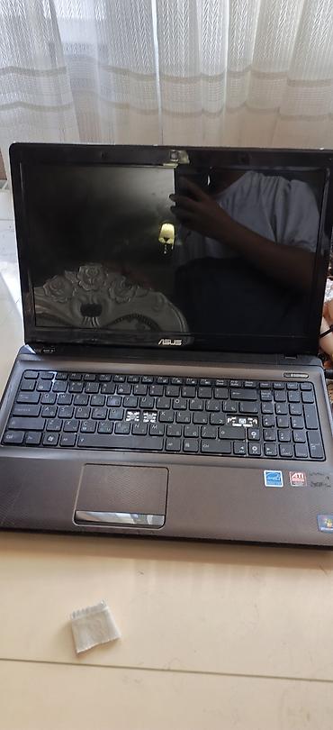 hp ar5b225: Для учебы, Б/у — 1