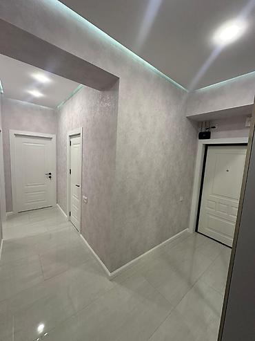 15 azn hotel: Xətai / Ağ Şəhər yaxınlığında 3 otaqlı kirayə mənzil - Ünvan: Xətai — 9