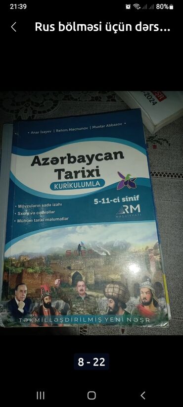 Masalar: İşlənmiş, Qatlanan, Taxta, Oval masa -da lalafo.az — 7 Masalar: İşlənmiş, Qatlanan, Taxta, Oval masa — 7