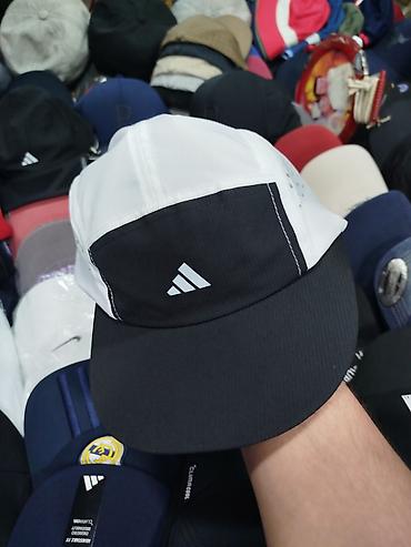 бандана шарф: КЕПКА БЕЙСБОЛКА ОРИГИНАЛ ORIGINAL CAP ORIGINAL QR CODE ВБИВАЕТСЯ — 8