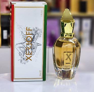 Parfemi: Parfemi od 30 ml — 11