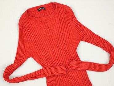 Sweter damski, Terranova, rozmiar S