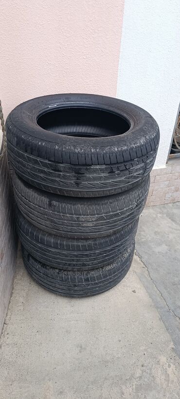 диски на ауди 100 с4: Şin Lassa 225 / 60 / R 16