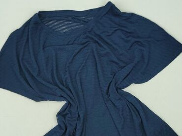 oui merci t shirty: Women`s T-shirt, size 3XL