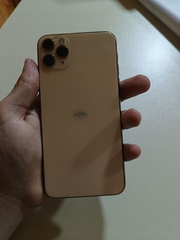 world telecom iphone 12 pro max: IPhone 11 Pro Max, 256 GB, Matte Gold