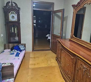 Otaqlar: Otag yoldawi axtarilir oglanSatılır: Mebel və məişət əşyaları ilə — 7