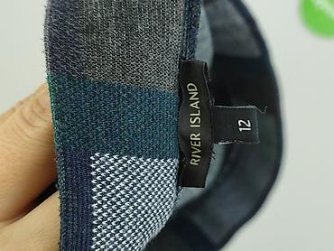 second hand online stores: River Island, Spódnica damska, rozmiar L — 4