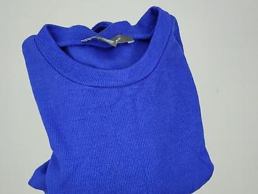mantaray: Primark, Bluzka damska, rozmiar S — 6