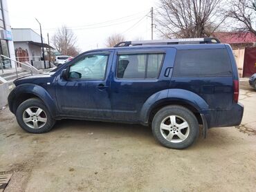 5 дизель вес автомобиля. Nissan pathfinder 5 технические характеристики. Nissan pathfinder iii (r51). Pathfinder 2008 салон. Nissan pathfinder 2010.