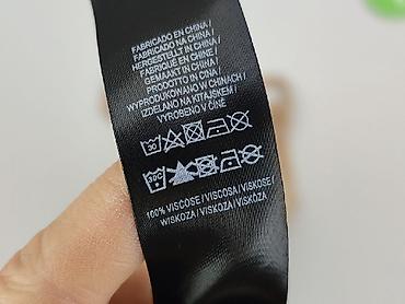 pull and bear polonia: Primark, Sukienka damska, rozmiar M — 5