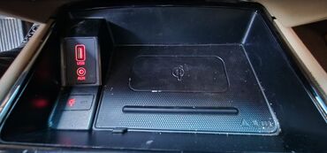 Kia: Kia Carnival: 2020 г., 2.2 л, Автомат, Дизель, Минивэн — 8