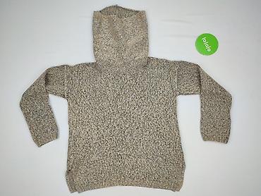 bluza miu: M&S Collection, Bluza z kapturem damska, rozmiar M — 2