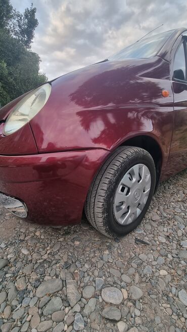 субару аутбек 2020 цена бишкек: Daewoo Matiz: 2008 г., 0.8 л, Механика, Бензин, Хетчбек