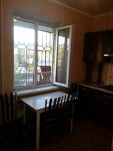 Долгосрочная аренда квартир: 1 комната, Агентство недвижимости, Без подселения — 5