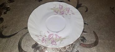 Kasalar: Kasalar, rəng - Ağ — 16