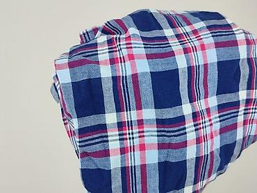 bluzki sandra: Cropp, Koszula damska, rozmiar XS — 5