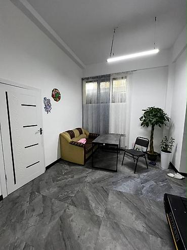 сниму массажный кабинет: Продается коммерческое помещение в современном многоэтажном здании — 5