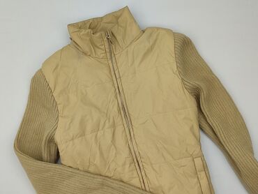 getex kurtki zimowe damskie: Kurtka przejściowa damska, rozmiar L