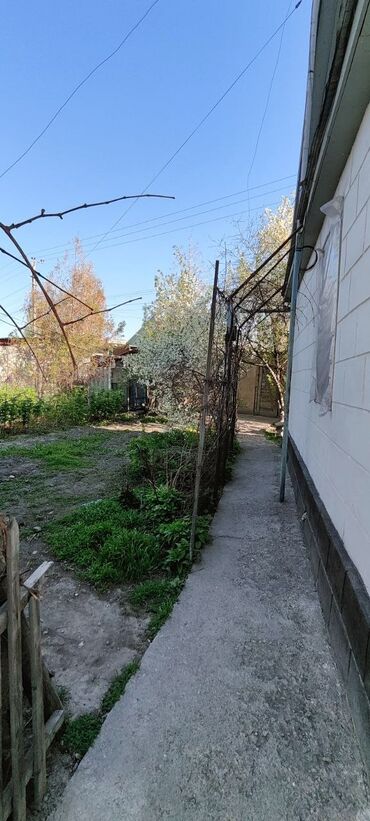 Продажа домов: Дом, 120 м², 4 комнаты, Собственник, Косметический ремонт — 12