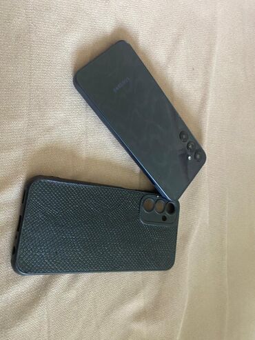 сколько стоит поко ф 4 gt в бишкеке: Samsung Galaxy A24 4G, Б/у, 128 ГБ, цвет - Черный, 1 SIM, 2 SIM
