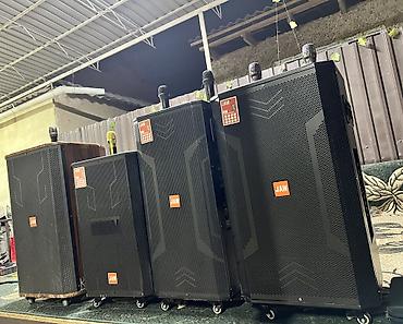 Выездные банкеты: Выездные банкеты | Оформители | Аренда столов, Аренда стульев, Аренда посуды — 16