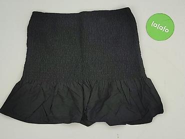 sklep hm: H&M Divided, Spódnica damska, rozmiar S — 2