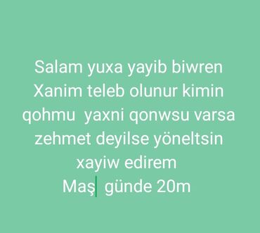Süd məhsulları və yumurtalar: Digər qida məhsulları