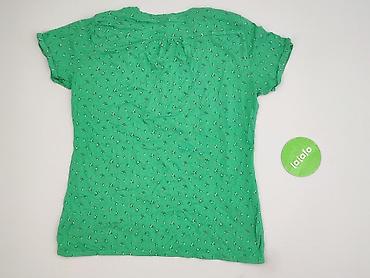 xl: Multiblu, Bluzka damska, rozmiar XL — 3