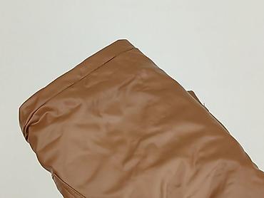 suit: Shein, Spodnie materiałowe damskie, rozmiar S — 6