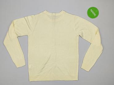 pull and bear swetry: Sinsay, Sweter damski, rozmiar M — 3