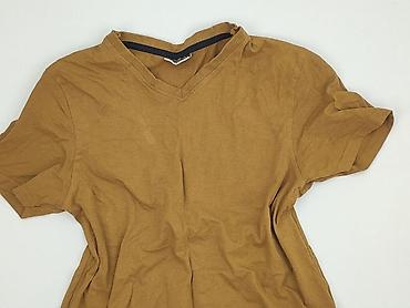 alphar one clothing: ALPHAR ONE, T-shirt damski, rozmiar S — 1