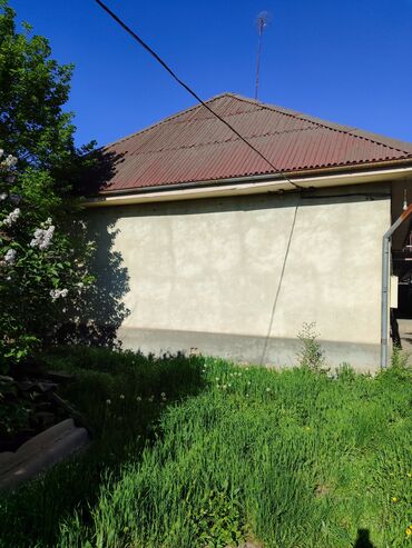 Продажа домов: Дом, 150 м², 5 комнат, Собственник, Евроремонт at lalafo.kg — 2 Продажа домов: Дом, 150 м², 5 комнат, Собственник, Евроремонт — 2