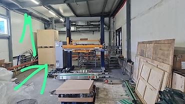 Электрики: Электромонтажные работы “под ключ” Профессиональное выполнение — 13