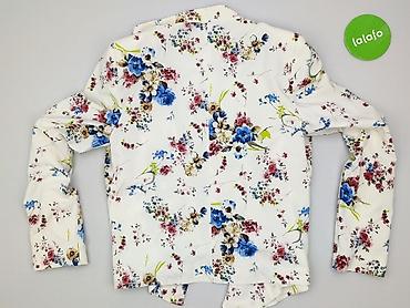 sara jacket: New Look, Marynarka damska, rozmiar L — 3