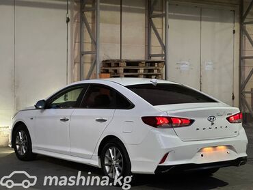 hyundai седан: Срочно продается идеальная машина в идеальном состоянии