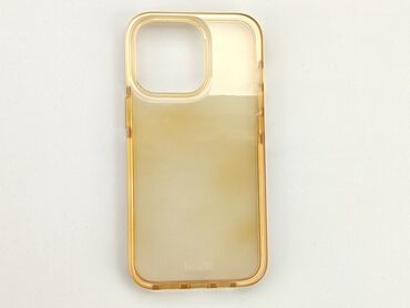 Phone accessories: Phone case, condition - Good