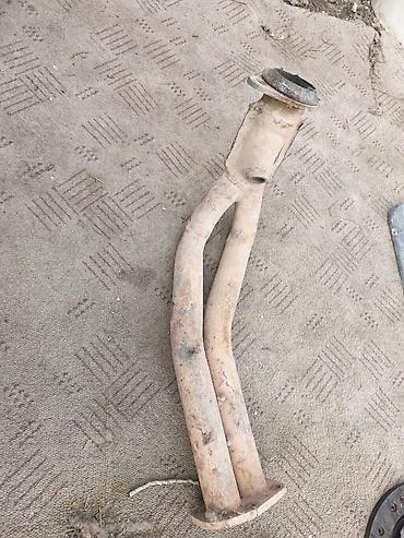 Двери и комплектующие: Дверь Передняя левая ВАЗ (LADA), Б/у, Оригинал — 19