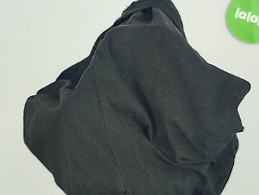 bluzki mohito: Sinsay, Top damski, rozmiar M — 6